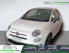Fiat 500 0.9 105 CH TWINAIR &agrave; Beaupuy (31)