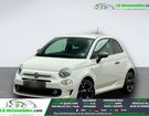 Fiat 500 1.2 69 ch BVA &agrave; Beaupuy (31)