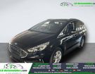 Ford S Max S-MAX 2.0 EcoBlue 190 BVA &agrave; Beaupuy (31)