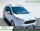 Ford Tourneo 1.5 TDCi 95 BVM &agrave; Beaupuy (31)