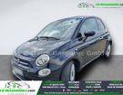 Fiat 500 0.9 85 ch TwinAir BVM &agrave; Beaupuy (31)