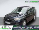 Ford Tourneo 2.0 EcoBlue 102 BVM &agrave; Beaupuy (31)