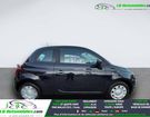 Fiat 500 1.0 70 ch Hybride BSG &agrave; Beaupuy (31)