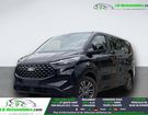 Ford Tourneo 320 L1 2.0 EcoBlue 170 ch BVA 4x4 &agrave; Beaupuy (31)
