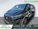 Ford Tourneo 320 L1 2.0 EcoBlue 170 ch BVA 4x4 &agrave; Beaupuy (31)