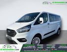 Ford Tourneo 320 L2H1 2.0 EcoBlue 130 BVM &agrave; Beaupuy (31)