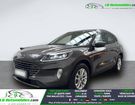Ford Kuga 2.5 Duratec 225 ch PHEV BVA &agrave; Beaupuy (31)