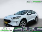 Ford Kuga 2.5 Duratec 225 ch PHEV BVA &agrave; Beaupuy (31)