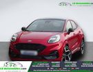 Ford Puma 1.5 EcoBoost 200 ch BVM &agrave; Beaupuy (31)