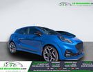 Ford Puma 1.5 EcoBoost 200 ch BVM &agrave; Beaupuy (31)