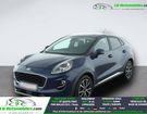 Ford Puma 1.5 EcoBlue 120 ch BVM &agrave; Beaupuy (31)