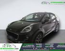 Ford Puma 1.5 EcoBlue 120 ch BVM &agrave; Beaupuy (31)