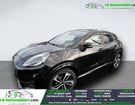 Ford Puma 1.0 EcoBoost 155 ch BVM &agrave; Beaupuy (31)