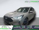 Ford Kuga 2.5 Duratec 190 ch FHEV BVA &agrave; Beaupuy (31)