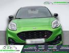 Ford Puma 1.5 EcoBoost 200 ch BVM à Beaupuy (31) Ford Puma 1.5 EcoBoost 200 ch BVM à Beaupuy (31)