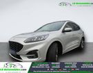 Ford Kuga 2.0 EcoBlue 190 BVA &agrave; Beaupuy (31)