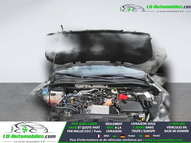 Ford Kuga 2.0 EcoBlue 190 BVA Argent� M�tallique de 2020