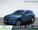 Ford Kuga 2.0 EcoBlue 190 BVA &agrave; Beaupuy (31)