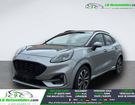 Ford Puma 1.0 EcoBoost 155 ch BVA &agrave; Beaupuy (31)