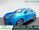 Ford Puma 1.0 EcoBoost 155 ch BVA &agrave; Beaupuy (31)