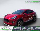 Ford Puma 1.0 EcoBoost 155 ch BVA &agrave; Beaupuy (31)