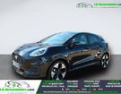Ford Puma 1.0 EcoBoost 155 ch mHEV BVA &agrave; Beaupuy (31)