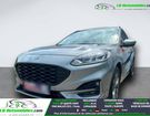 Ford Kuga 1.5 EcoBoost 150 BVM &agrave; Beaupuy (31)
