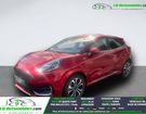 Ford Puma 1.0 EcoBoost 125 ch BVA &agrave; Beaupuy (31)