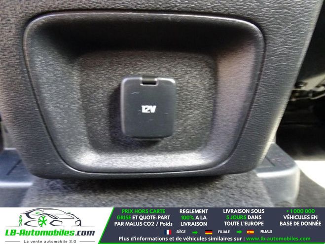 Ford Kuga 1.5 EcoBoost 150 BVM Argent� M�tallique de 2024