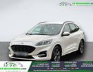 Ford Kuga 1.5 EcoBlue 120 BVA &agrave; Beaupuy (31)