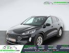 Ford Kuga 1.5 EcoBlue 120 BVA &agrave; Beaupuy (31)
