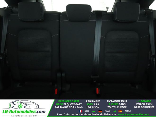 Ford Kuga 1.5 EcoBlue 120 BVA Noir M�tallique de 2020