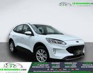 Ford Kuga 1.5 EcoBoost 150 BVA &agrave; Beaupuy (31)