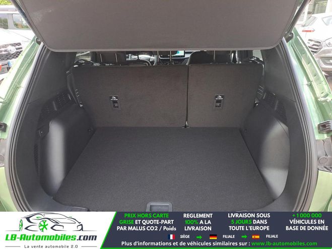Ford Kuga 1.5 EcoBoost 150 BVA  de 2026