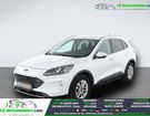 Ford Kuga 1.5 EcoBoost 150 BVM &agrave; Beaupuy (31)