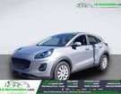 Ford Puma 1.0 EcoBoost 125 ch BVM à Beaupuy (31) Ford Puma 1.0 EcoBoost 125 ch BVM à Beaupuy (31)