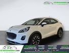 Ford Puma 1.0 EcoBoost 125 ch BVA &agrave; Beaupuy (31)