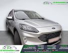 Ford Kuga 1.5 EcoBlue 120 BVM &agrave; Beaupuy (31)