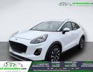 Ford Puma 1.0 EcoBoost 125 ch BVM &agrave; Beaupuy (31)