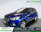 Ford Kuga 1.5 EcoBoost 182 4x4 BVA &agrave; Beaupuy (31)