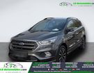 Ford Kuga 1.5 EcoBoost 182 4x4 BVA &agrave; Beaupuy (31)