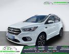 Ford Kuga 2.0 TDCi 180 4x4 BVA &agrave; Beaupuy (31)