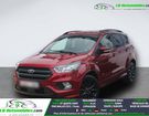 Ford Kuga 2.0 TDCi 180 4x4 BVA &agrave; Beaupuy (31)