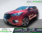 Ford Kuga 2.0 TDCi 150 4x4 BVA &agrave; Beaupuy (31)