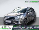Ford Kuga 1.5 150 4x2 BVM &agrave; Beaupuy (31)