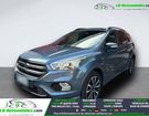 Ford Kuga 1.5 EcoBoost 120 4x2 BVM &agrave; Beaupuy (31)