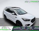 Ford Kuga 2.0 TDCi 180 4x4 BVA &agrave; Beaupuy (31)