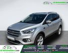 Ford Kuga 2.0 TDCi 180 4x4 BVA &agrave; Beaupuy (31)