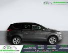 Ford Kuga 2.0 TDCi 180 4x4 BVA &agrave; Beaupuy (31)