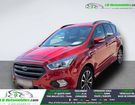 Ford Kuga 2.0 TDCi 150 4x4 BVM &agrave; Beaupuy (31)
